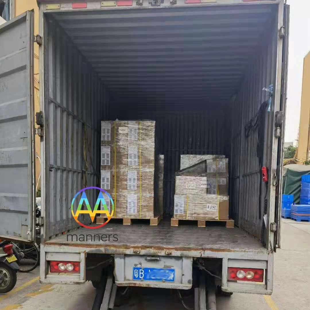 As 5.000 peças do tubo de gás pigtail AR15 encomendadas por clientes dos EUA ...