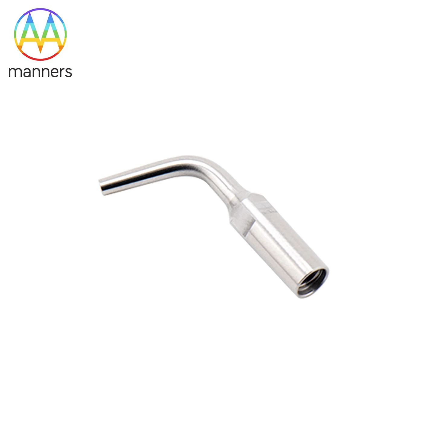 Ultrasonic Scaler Tip