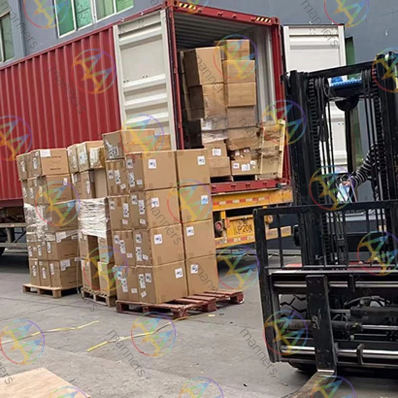 Os clientes americanos encomendam 6.000 unidades de agulhas de biópsia de tec...