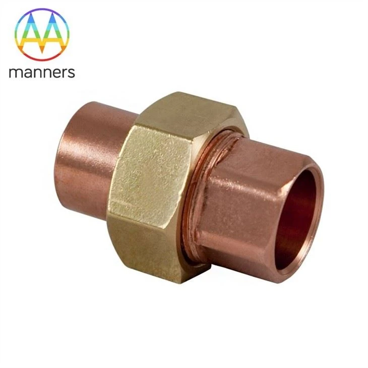 OEM Copper PCB Accessories