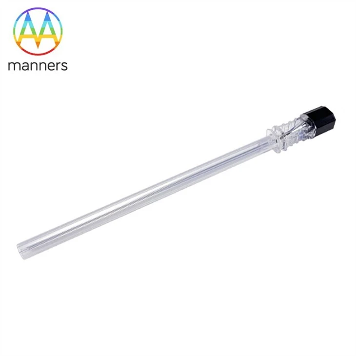 Pencil Point Disposable Anesthesia Spinal Needle