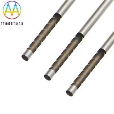 0.5mm 1mm 1.5mm Para Micro Tubo Capilar