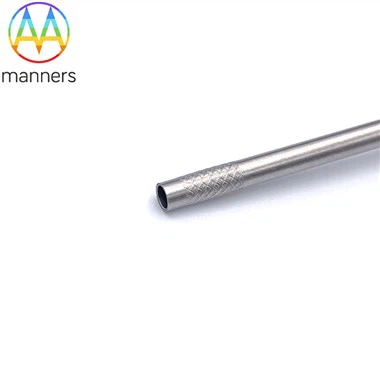 Ferramenta de corte para artroscopia