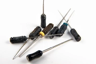 Como as agulhas de braquiterapia remodelam o tratamento do tumor