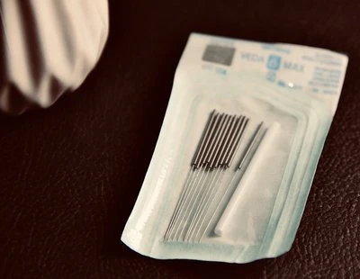 Como a revolução biomimética reestrutura a cadeia de valor de 16 bilhões de i...