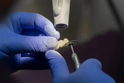 Linha de base de segurança: conformidade regulatória, controle de qualidade e...
