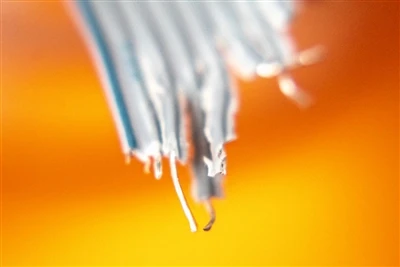 Conquista da micromecânica: como agulhas ultra{0}}finas de caneta de insulina...